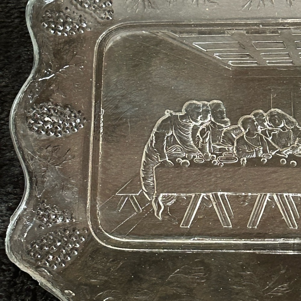 Tray - Picture 8 of 8
